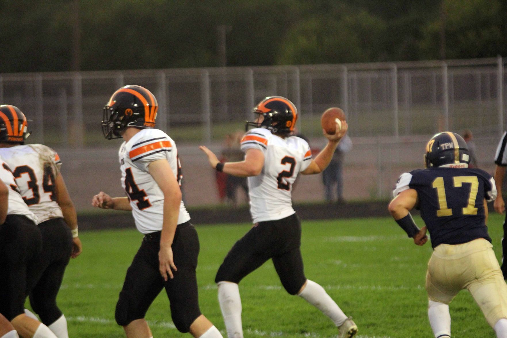 090818-sauk-sports-gallery108